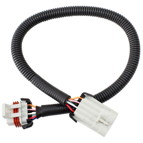 Aeroflow AF49-15X Coil Extension Harness (GM LS1)