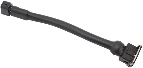 Aeroflow AF49-1614 EV1 Injector to Honda Loom