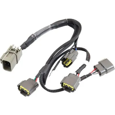 Aeroflow AF49-1654 Coil Pack Harness (SR20)
