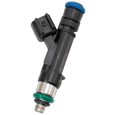 Aeroflow AF49-1901 Bosch 547cc Fuel Injector Long Uscar