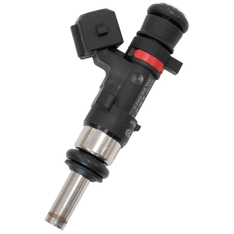 Aeroflow AF49-1904 Bosch 627cc Fuel Injector Medium