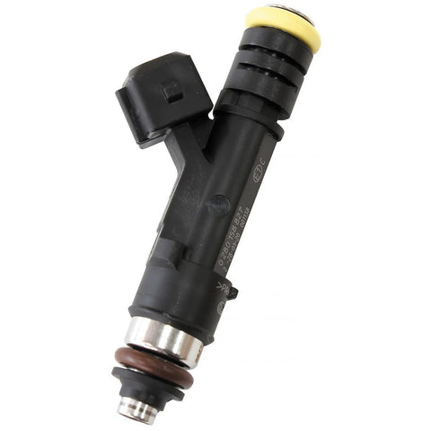 Aeroflow AF49-1909 Bosch 1680cc CNG Fuel Injector Long