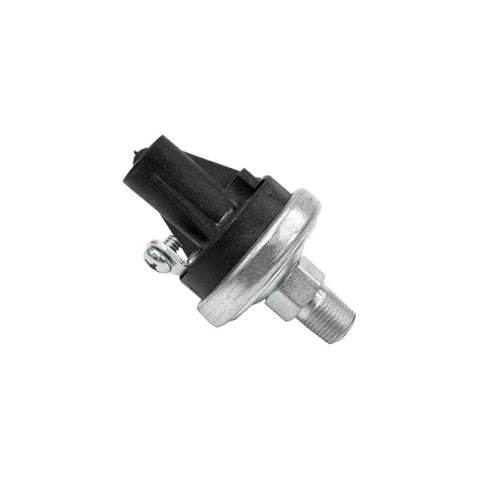 Aeroflow AF49-2011 Vacuum Pressure Switch