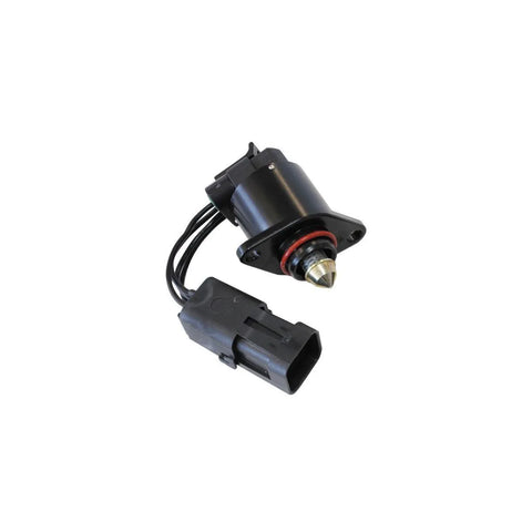 Aeroflow AF49-2050 Idle Air Control Unit