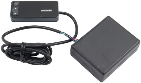 Aeroflow AF49-6500 Electronic Throttle Controller - ETC Unit Only