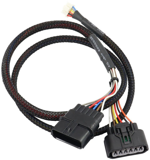 Aeroflow AF49-6503 Electronic Throttle Controller | Kren Offroad NZ