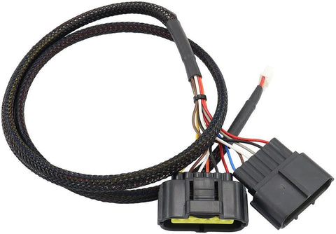 Aeroflow AF49-6505 Electronic Throttle Controller | Kren Offroad NZ