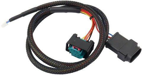 Aeroflow AF49-6507 Electronic Throttle Controller | Kren Offroad NZ
