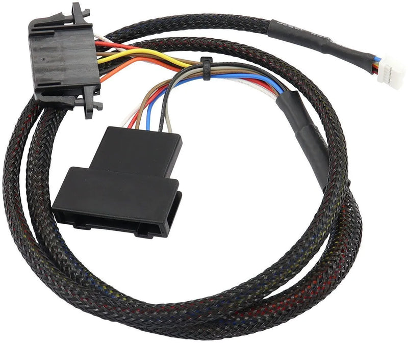 Aeroflow AF49-6509 Electronic Throttle Controller | Kren Offroad NZ