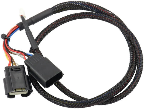 Aeroflow AF49-6513 Electronic Throttle Controller | Kren Offroad NZ