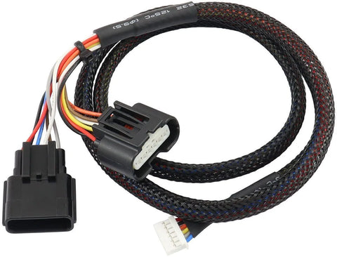 Aeroflow AF49-6517 Electronic Throttle Controller | Kren Offroad NZ
