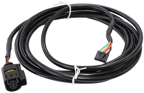 Aeroflow AF49-7502 O2 Sensor Extension | Kren Offroad NZ