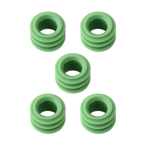Aeroflow AF49-853X Weatherpack Connector Seal For Pin