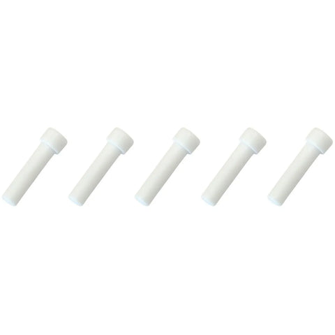 Aeroflow AF49-9022 Weathertight Block Off Pins - 5 Pack
