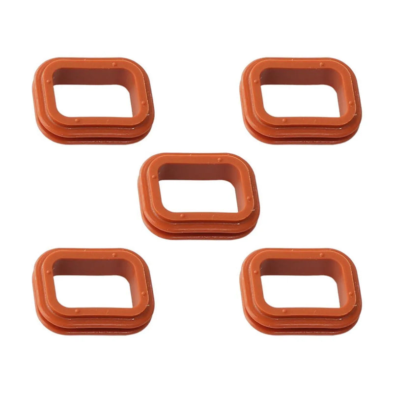 Aeroflow AF49-903X Weathertight Connector Seal Pin