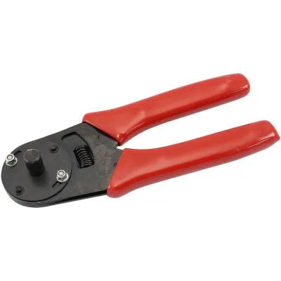 Aeroflow AF49-9150 WeatherTight DTM CrimpTool