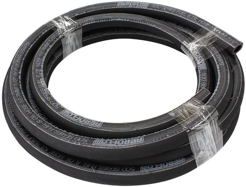Aeroflow AF500-05-XPX 500 Series Black Push Lock H | Kren Offroad NZ