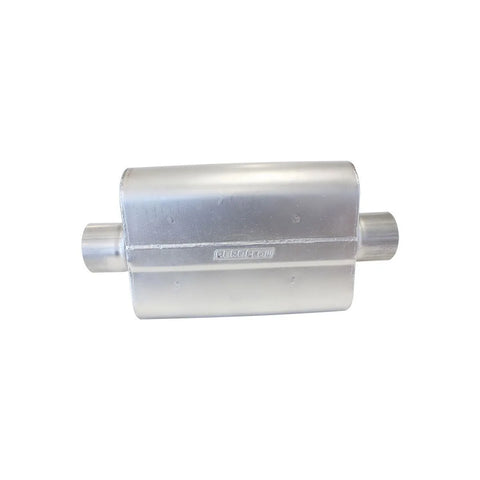 Aeroflow AF5011-300 3" Stainless Steel Centre/Center
