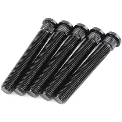Aeroflow AF5071-1003 M12 x 1.50mm Wheel Studs - 0.505"