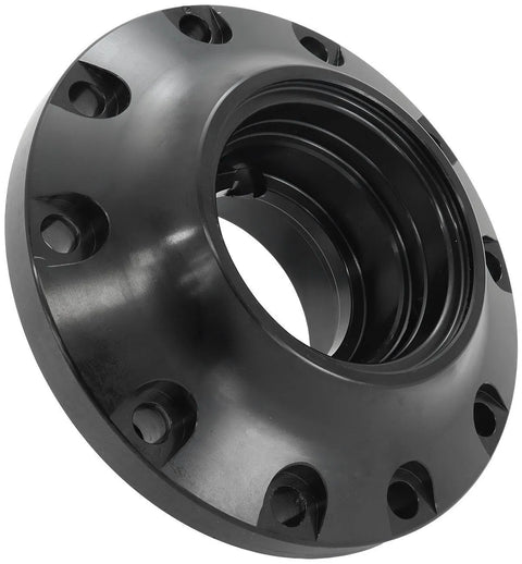 Aeroflow AF5075-1001 Aluminium Pinion Support - Fo | Kren Offroad NZ
