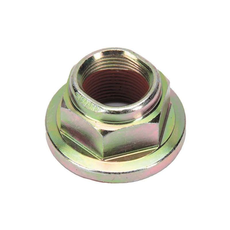 Aeroflow AF5075-1003 Pinion Nut - Ford 9