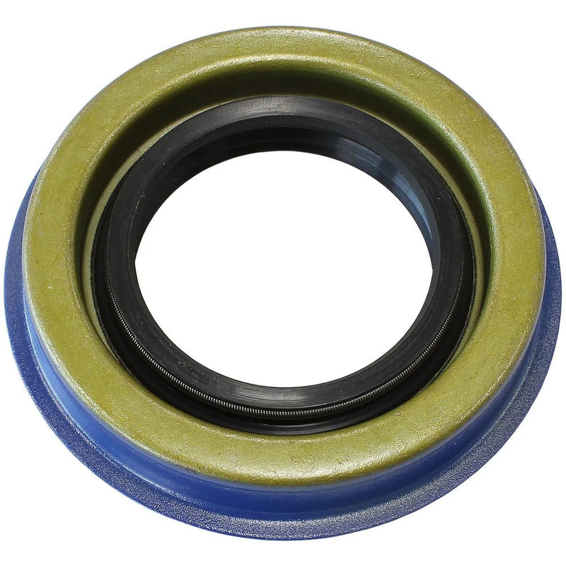 Aeroflow AF5075-1008 Pinion Seal - Ford 9