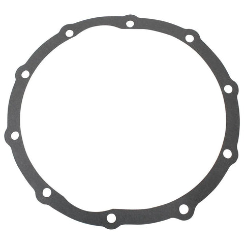 Aeroflow AF5075-1009 Rear Differential Gasket - Ford 9