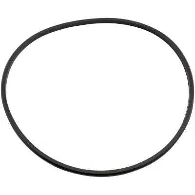 Aeroflow AF5075-1101 9" Replacement O-Ring for Pinion