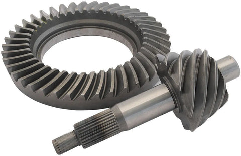 Aeroflow AF5076-0325-XPX Street Diff Gear 28 Splin | Kren Offroad NZ