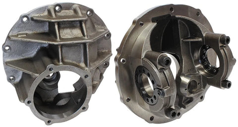 Aeroflow AF5076-1001 Nodular Iron 3.250" Case | Kren Offroad NZ