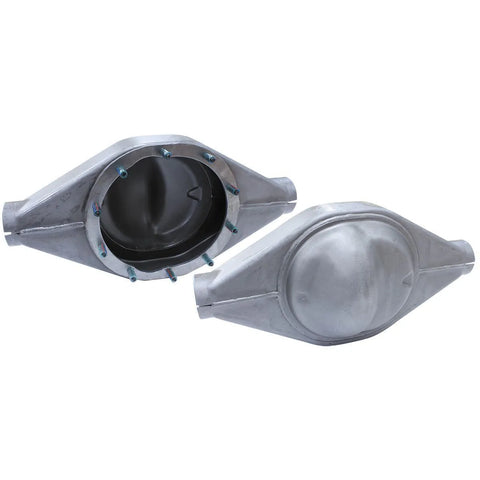 Aeroflow AF5078-1000 Diff Housing to Suit 3" O.D Axle