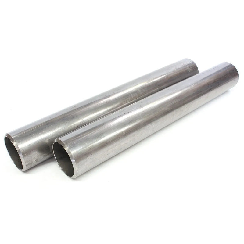 Aeroflow AF5078-1001 Axle Tubes - 3" O.D x 21" x .188"