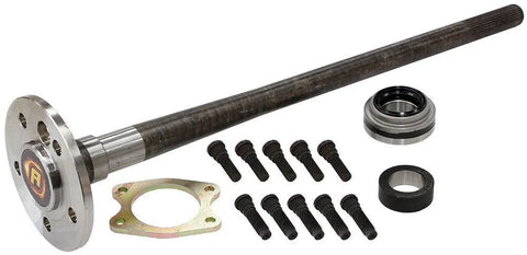 Aeroflow AF5079-1001 Ford 9" Cut To Fit Axle Kit - | Kren Offroad NZ