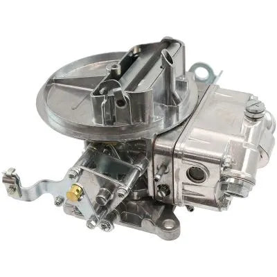 Aeroflow AF5110-1500 500cfm 2-Barrel Street Carburettor -