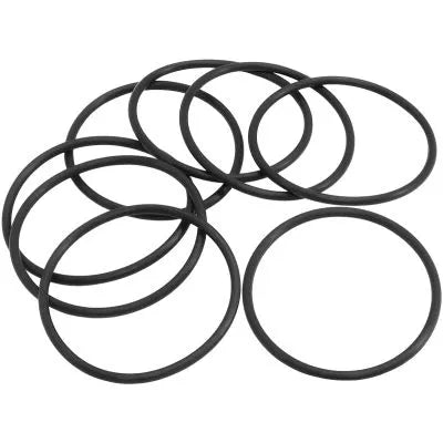 Aeroflow AF59-1009 Replacement O-ring GM LS Intake
