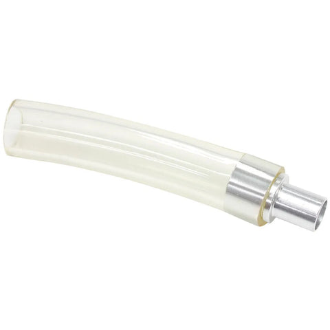 Aeroflow AF59-1015 Dipstick Funnel to suit all Aeroflow