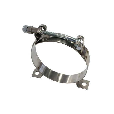 Aeroflow AF59-1017 79-86mm Mounting Clamp