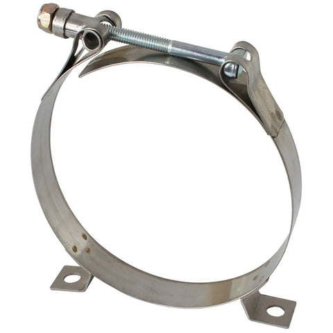 Aeroflow AF59-1019 Mounting Clamp Replacement