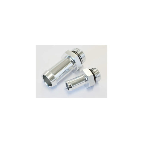 Aeroflow AF59-1023X Replacement Fitting Kit to Suit