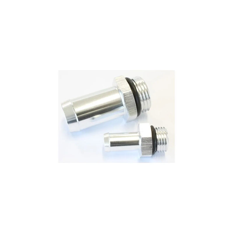 Aeroflow AF59-1025X Replacement Fitting Kit to Suit