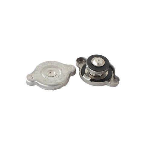 Aeroflow AF59-1031 Replacement Blanking & Pressure Cap -