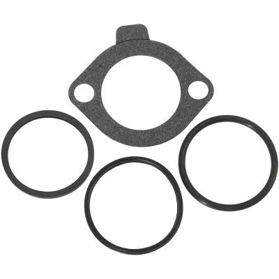 Aeroflow AF59-1044 Thermostat O-Rings & Gasket