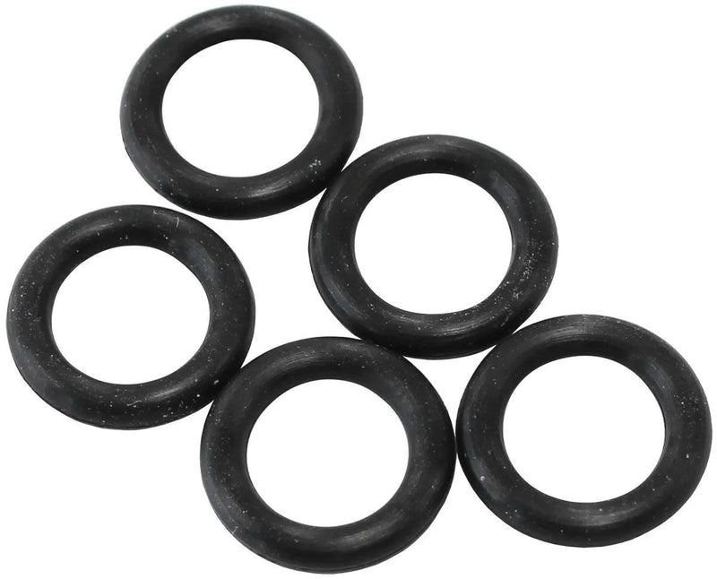 Aeroflow AF59-1408 Replacement Shut-Off Valve Leve | Kren Offroad NZ
