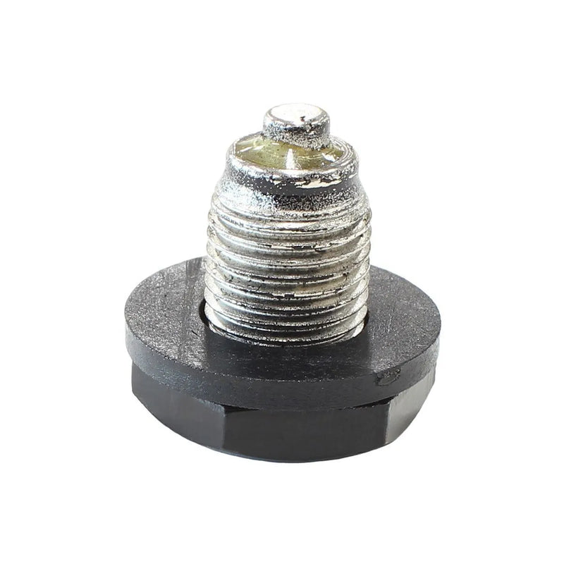 Aeroflow AF59-2001 0.5in 20AN Magnetic Drain Plug