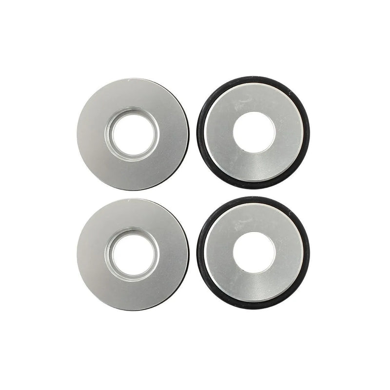 Aeroflow AF59-2009 Fuel Injector Inserts Use with
