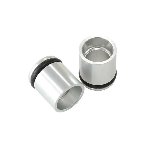 Aeroflow AF59-2013 Fuel Injector Inserts Use with