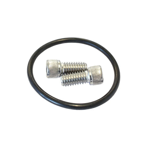 Aeroflow AF59-2021 O-Ring and Bolts to Suit
