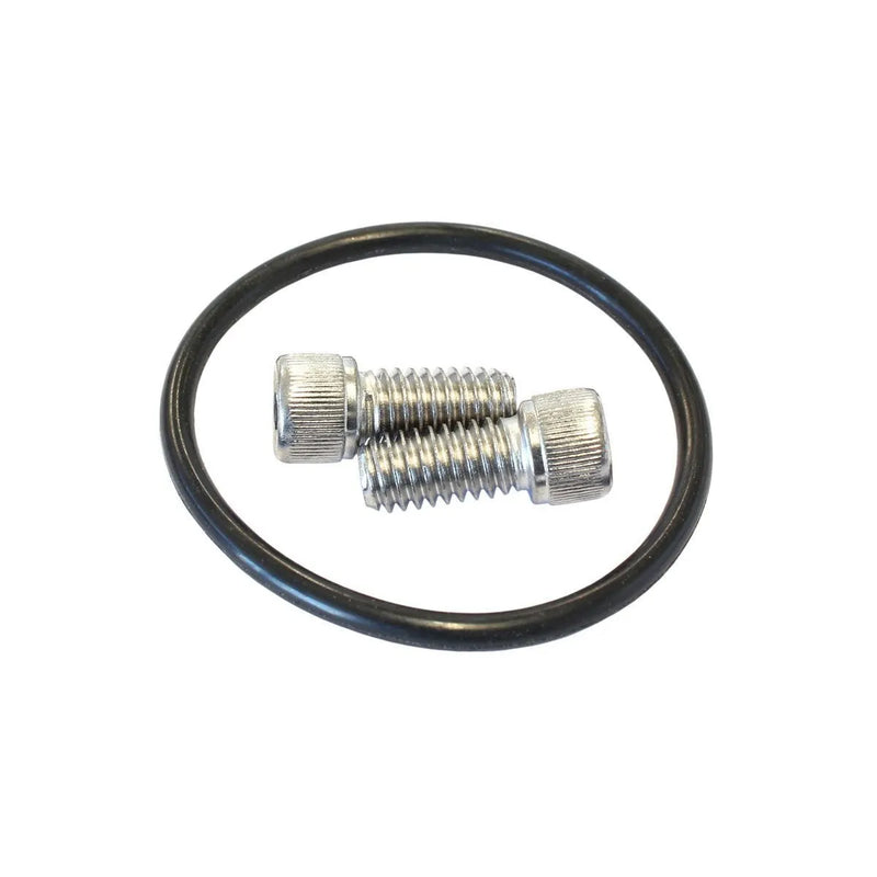 Aeroflow AF59-2021 O-Ring and Bolts to Suit