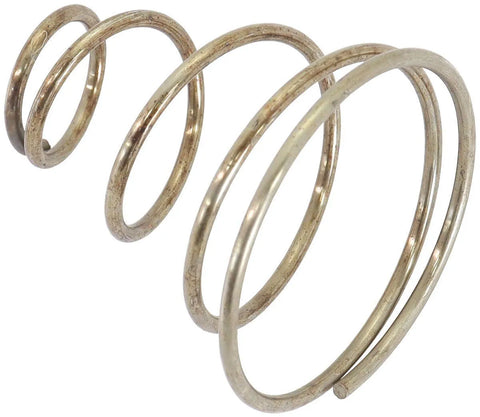 Aeroflow AF59-2036 Replacement Spring - AF66-2043, | Kren Offroad NZ