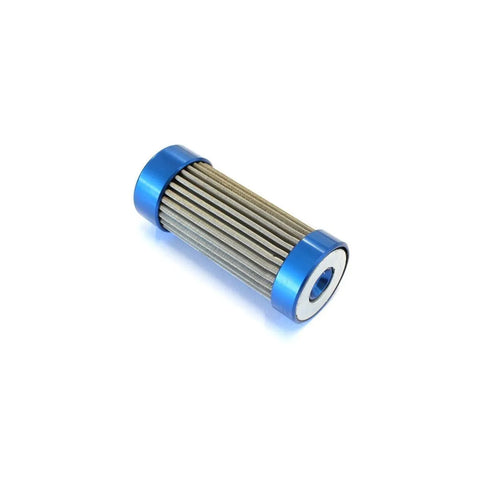 Aeroflow AF59-2042 Replacement 40 Micron Element & O-Ring